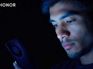 Cómo la certificación TÜV Rheinland protege tu vista