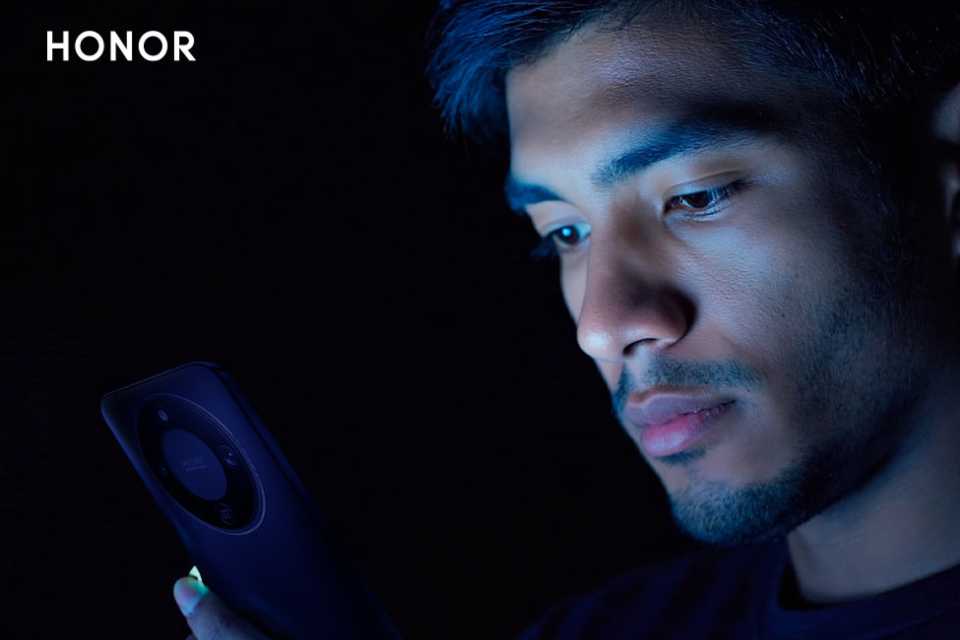 Cómo la certificación TÜV Rheinland protege tu vista