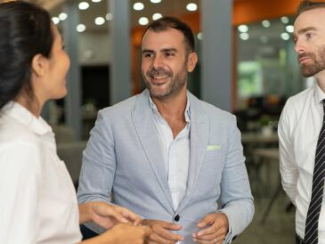 Cómo las marcas fortalecen la relación con sus clientes