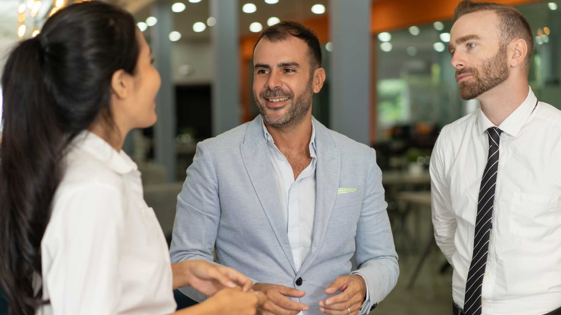 Cómo las marcas fortalecen la relación con sus clientes