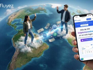 Cómo organizar las finanzas en pareja: 3 modelos prácticos