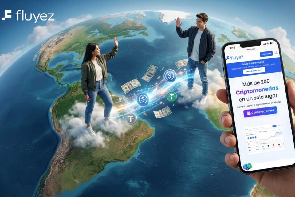 Cómo organizar las finanzas en pareja: 3 modelos prácticos