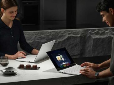 Copilot+ PC: laptops con IA y NPU que redefinen la computación 2026