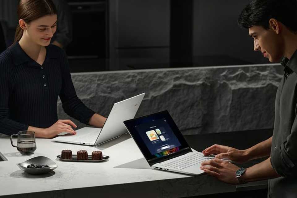 Copilot+ PC: laptops con IA y NPU que redefinen la computación 2026