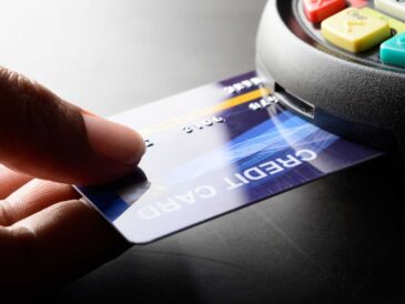 Crédito digital crece 7% y redefine decisiones financieras