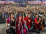 La certificación IP69K mejora la resistencia de tu smartphone