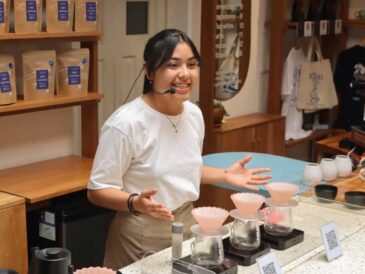 Cusco Coffee Competitions 2026 refuerza el rol del café