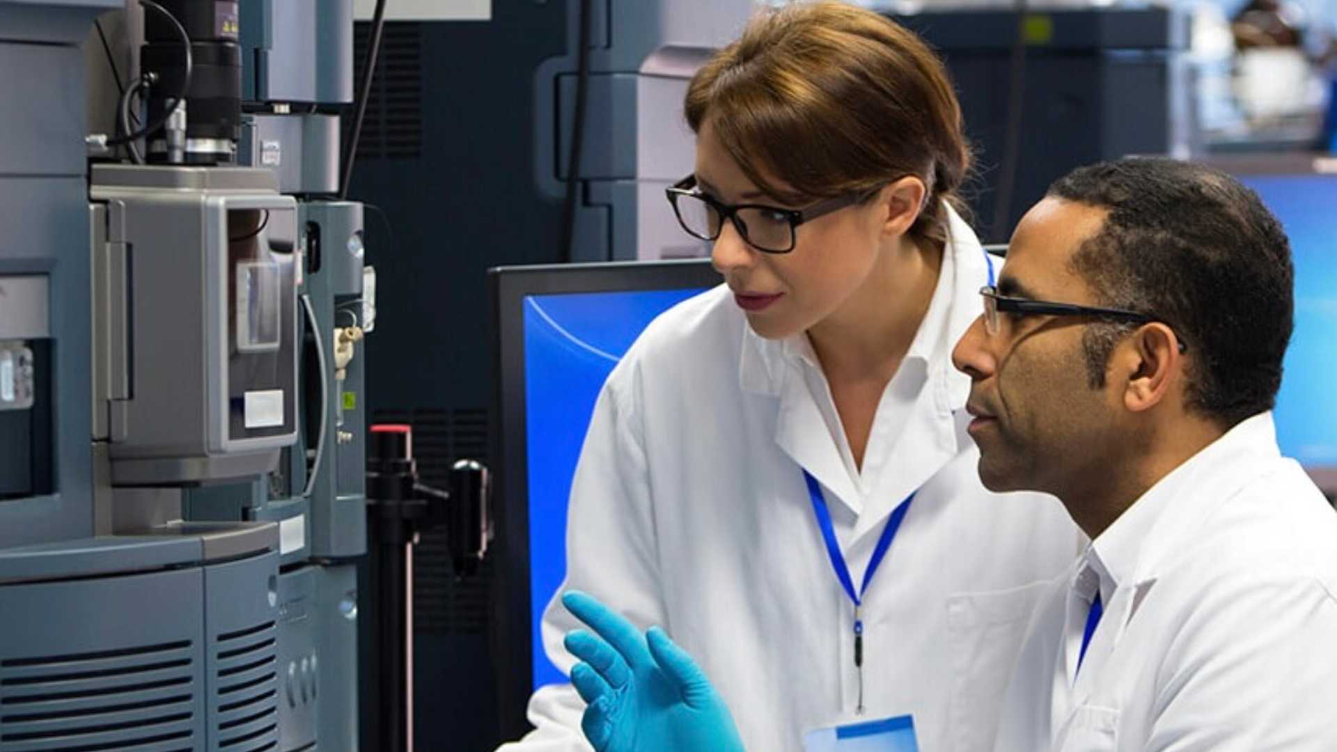 Data centers: innovación desde laboratorios universitarios