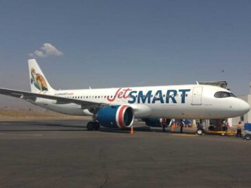 Destinos digitales para viajar en pareja por San Valentín 2026