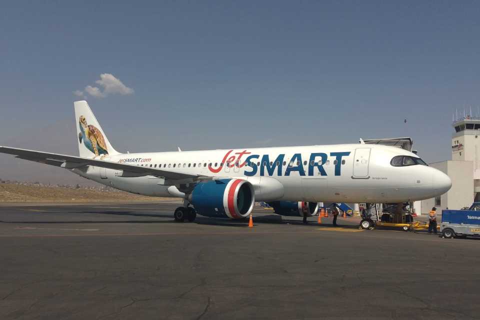 Destinos digitales para viajar en pareja por San Valentín 2026