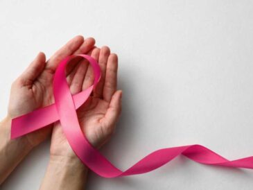 Día Mundial contra el Cáncer: qué chequeos médicos necesitas