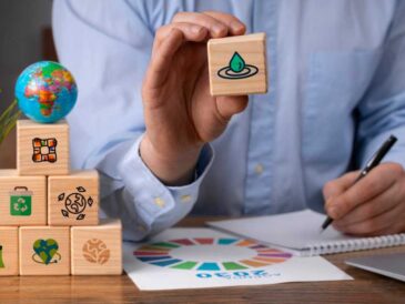 Día de la Educación Ambiental: impulsando la sostenibilidad