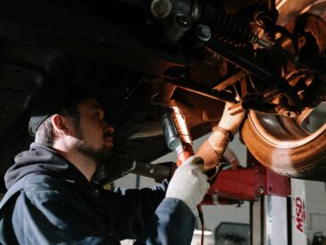 Digitalización impulsa ventas de vehículos en Perú en enero 2026