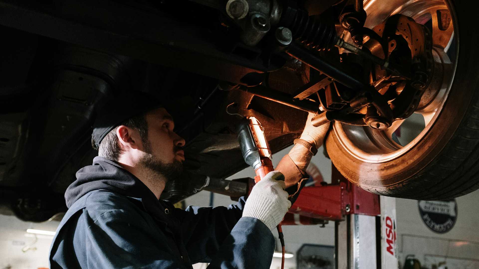 Digitalización impulsa ventas de vehículos en Perú en enero 2026