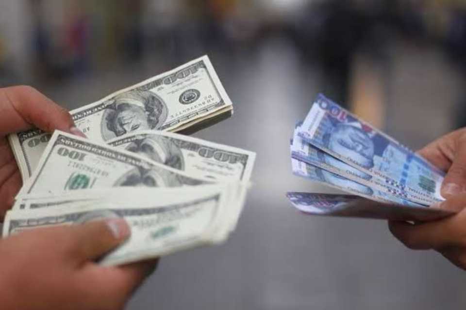 Dólar a la baja: impacto en las empresas peruanas