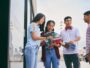 Turismo de verano en Perú: crece el movimiento interno