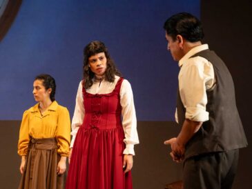 Dos siglos de sobremesa vuelve. Entradas en Joinnus