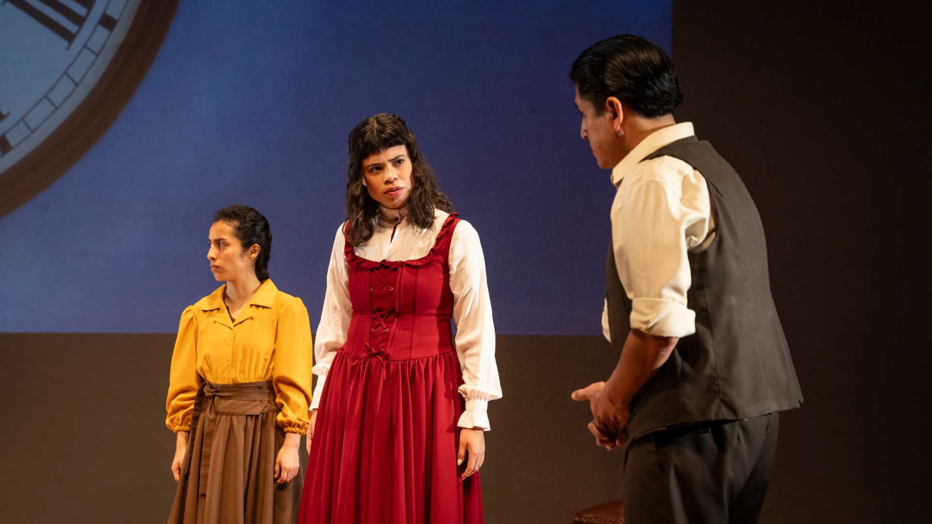 Dos siglos de sobremesa vuelve. Entradas en Joinnus