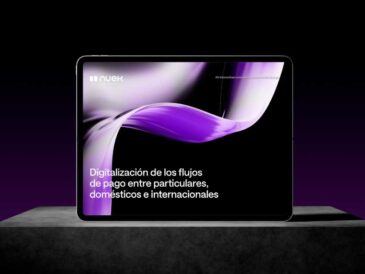 El 40% de peruanos ya usa remesas digitales