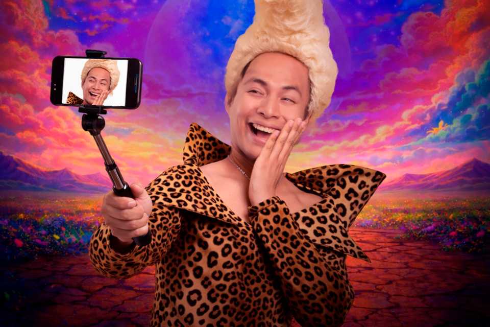 El Principito vuelve a Lima de la mano de Telón Mestizo