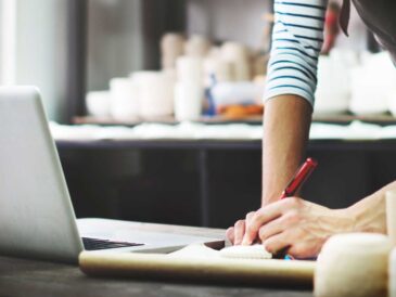 Emprender en 2026: IA y tecnología redefinen el modelo empresarial 