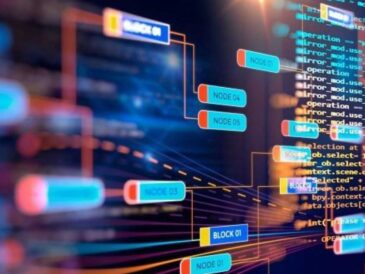 Empresas peruanas apuestan por datos para potenciar su IA en 2026