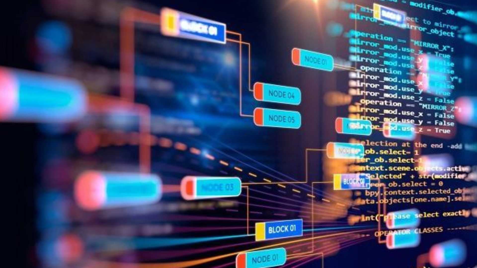 Empresas peruanas apuestan por datos para potenciar su IA en 2026