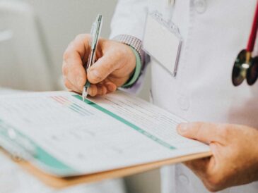 Enfermedades raras: digitalización y telemedicina para cerrar brechas en Perú