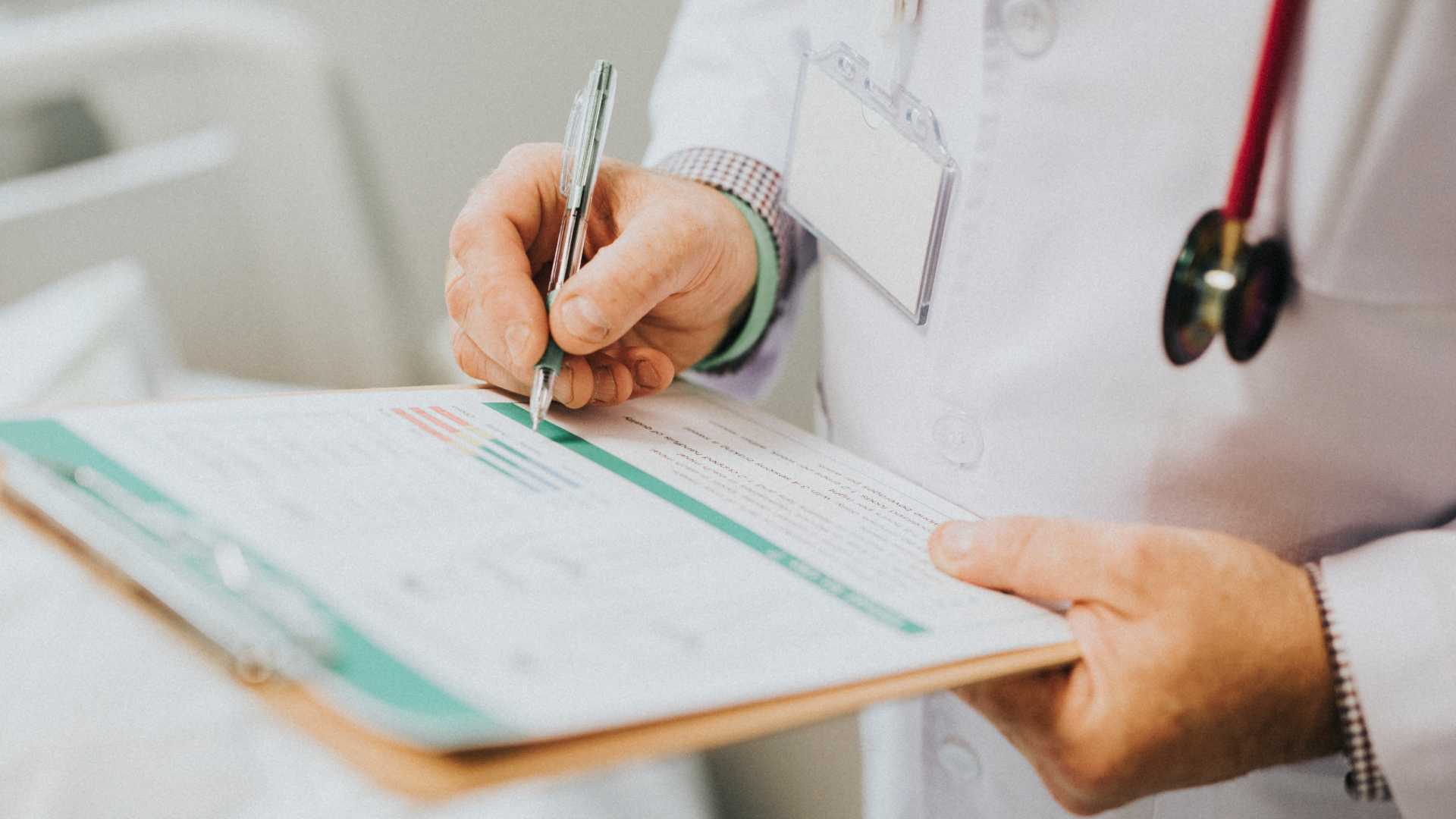 Enfermedades raras: digitalización y telemedicina para cerrar brechas en Perú