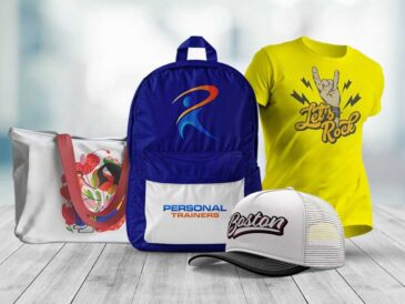 Epson impulsa el emprendimiento escolar