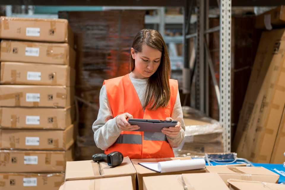 Estrategias digitales para que las pymes no pierdan liquidez