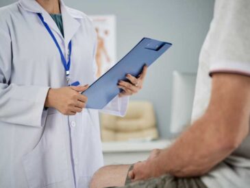 Día Mundial del Cáncer: hábitos y controles