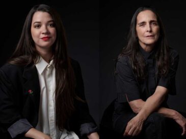 Extinción y era digital: nueva obra conecta crisis climática y activismo online