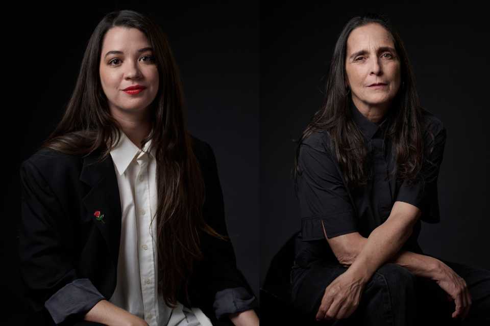 Extinción y era digital: nueva obra conecta crisis climática y activismo online