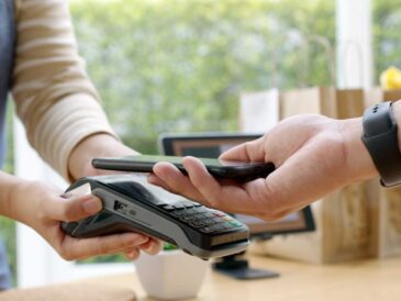 Finanzas digitales en pareja: 3 modelos para organizar gastos