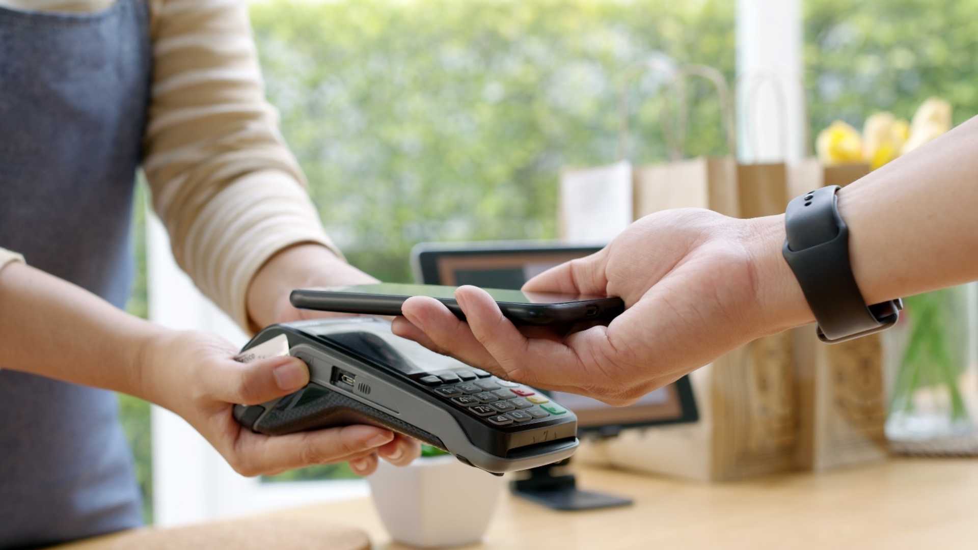 Finanzas digitales en pareja: 3 modelos para organizar gastos