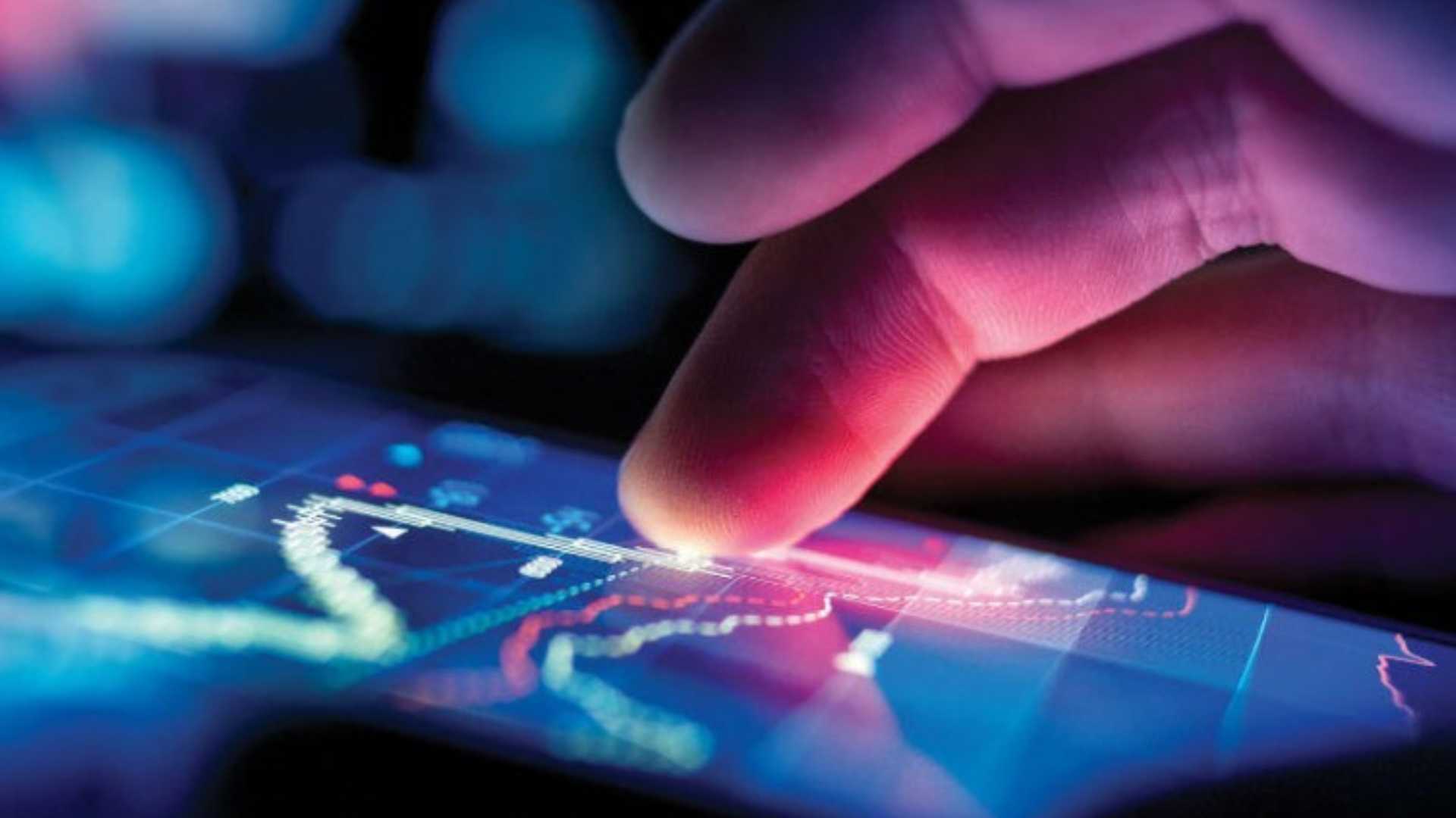 Fintech peruana Capitalia redefine el acceso al crédito con scoring propio