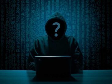 Fraude digital 2026: las amenazas tecnológicas, según Experian