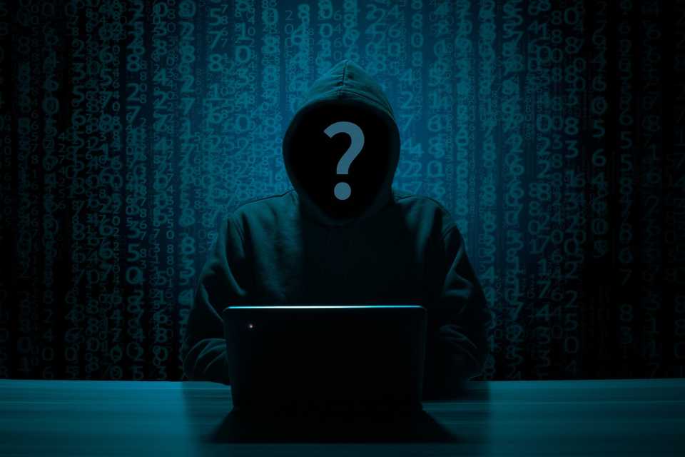 Fraude digital 2026: las amenazas tecnológicas, según Experian