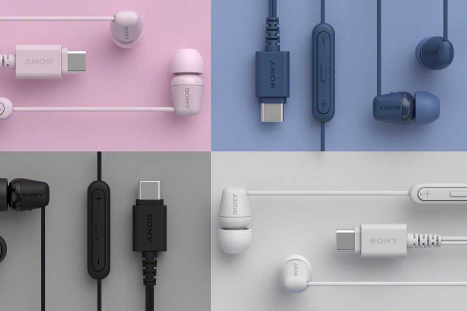 Gadgets Sony 2026: audio, gaming y entretenimiento para San Valentín