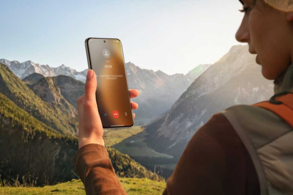 Gadgets resistentes para viajes extremos