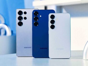 Galaxy AI en el S25: funciones clave para el regreso a clases