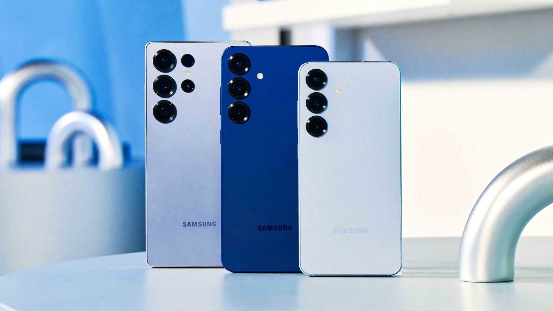 Galaxy AI en el S25: funciones clave para el regreso a clases