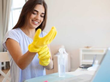 Guía Dyson 2026: tecnología para mantener tu casa fresca en verano