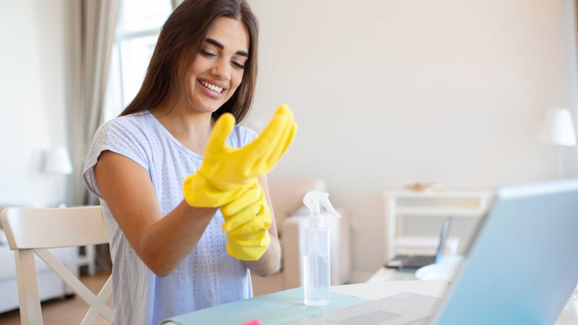 Guía Dyson 2026: tecnología para mantener tu casa fresca en verano