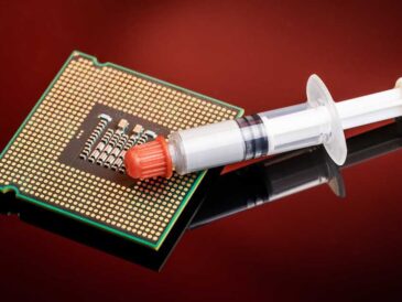 Guía rápida para evitar el sobrecalentamiento del CPU en 2026