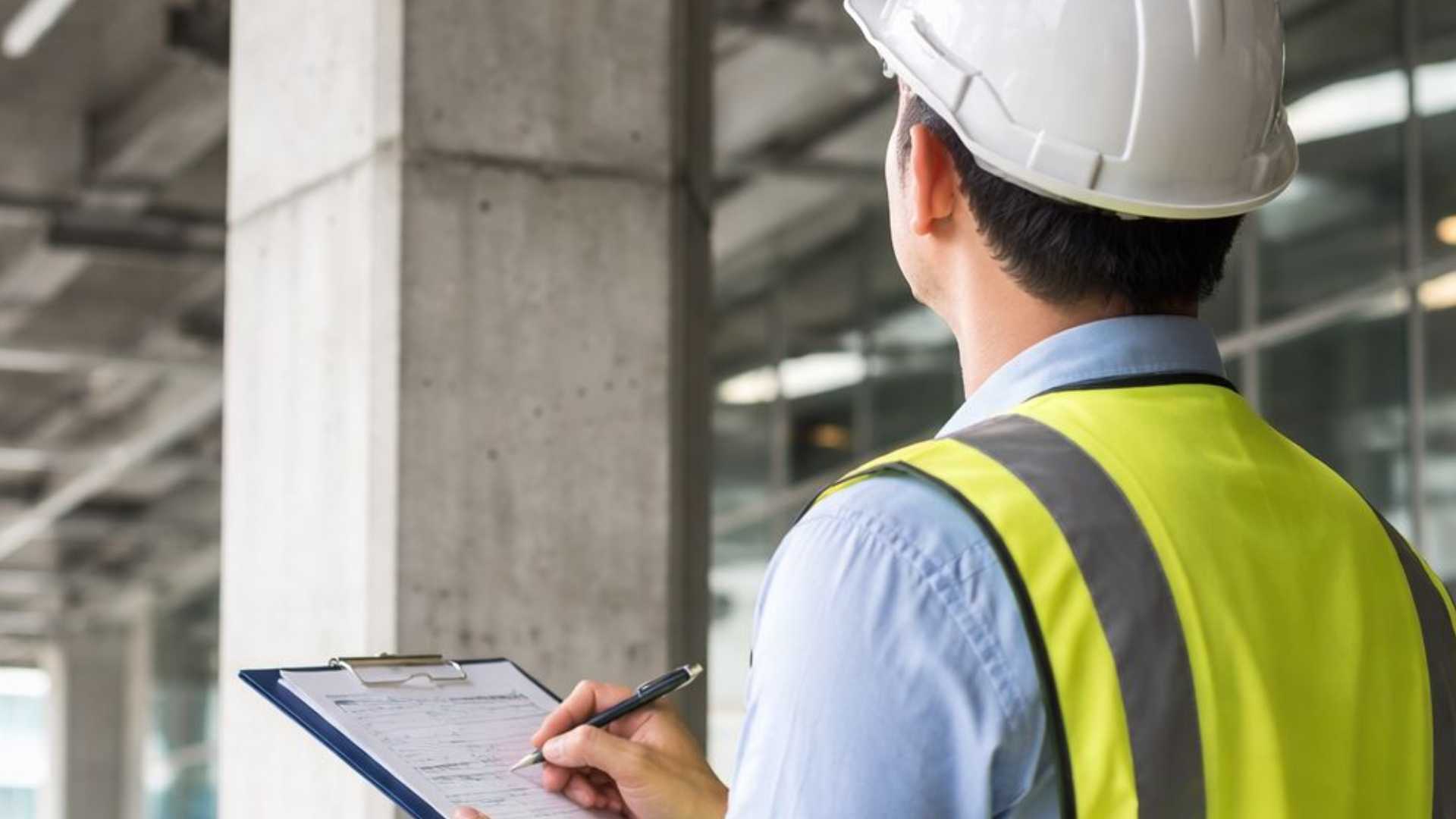 Guía rápida: 4 acciones para preparar tu edificio corporativo ante sismos en Perú