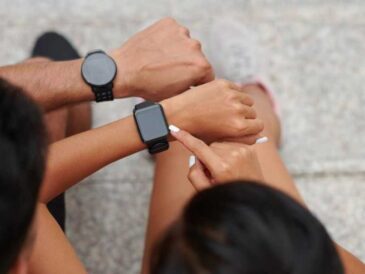 Guía tech de San Valentín 2026: gadgets para parejas digitales