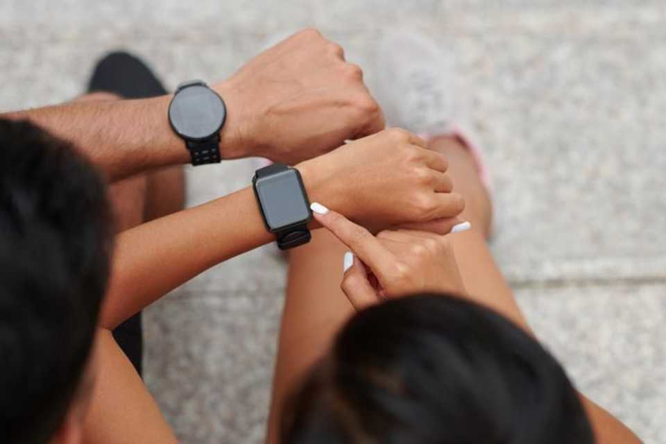 Guía tech de San Valentín 2026: gadgets para parejas digitales