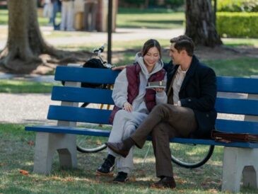 HBO Max estrena “Rooster”, nueva comedia digital con Steve Carell